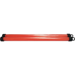 Kraft D-Cut Μεσινέζα Τετράγωνη 4mm x 0.42m 15τεμ