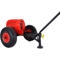 Yamastik ΓΝ-033 70A