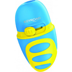 KEYROAD ΞΥΣΤΡΑ ΜΟΝΗ SHARPY KR971606