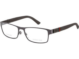 Gucci GG 2248