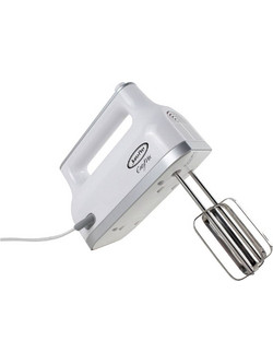 Juro-Pro Easy Mix Μίξερ Χειρός 400W