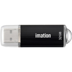 Imation OD16 32GB USB Stick 2.0 με USB-A