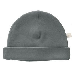 Σκουφάκι Fresk Uni Anthracite FR-FH130