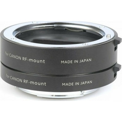 Kenko Extension Tube Set DG For Canon RF (EOS-RF)