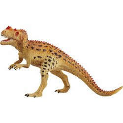 Schleich Dinosaurs Κερατόσαυρος 15019