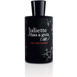 Juliette Has a Gun Lady Vengeance Eau de Parfum 100ml