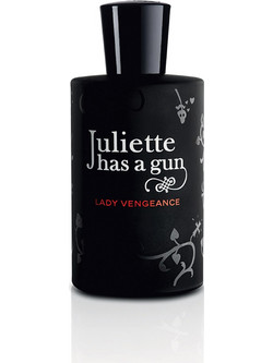 Juliette Has a Gun Lady Vengeance Eau de Parfum 100ml