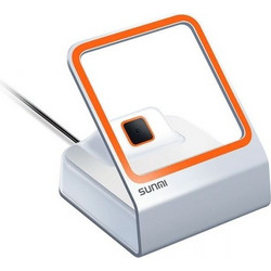 SUNMI Blink USB QR Code Reader