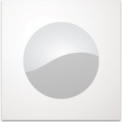 Φάκελλα CD 90gr 125 x 125 Λευκά με παράθυρο αυτοκόλλητο 500τεμ (3019)