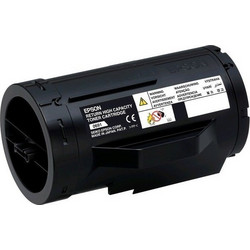 Epson C13S050691 Black Toner