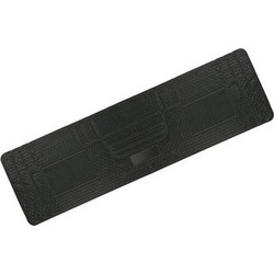 Πατάκι MAXI-MAT universal Λάστιχο 1τμχ 141x41cm