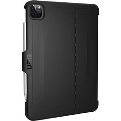 UAG Scout Pencil Black (iPad Pro 12.9" 2020)