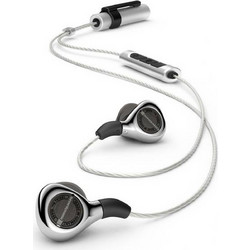 BeyerDynamic Xelento Ακουστικά Bluetooth In Ear Πέτου