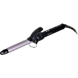 Babyliss C-319E Ψαλίδι Μαλλιών για Μπούκλες 19W