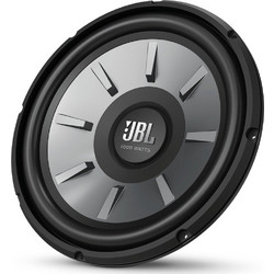 JBL Stage 1210
