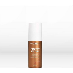 Goldwell Texture Roughman Cream Paste Μαλλιών Matte 50ml