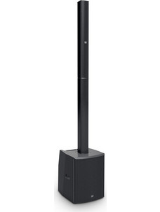 LD Systems Maui 28 G2