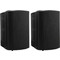 React SPT-500 Παθητικά Ηχεία Τοίχου 55W Μαύρα (Ζεύγος) React SPT-500 Παθητικά Ηχεία Τοίχου 55W Μαύρα (Ζεύγος)
