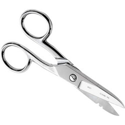 Ripley-Miller 925CS 5.25 Electrician Scissor