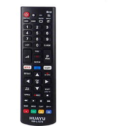 HUAYU RM-L1379