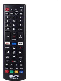 HUAYU RM-L1379