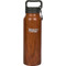 Healthy Human Stein Bottle Harvest Maple 946ml Healthy Human Stein Bottle Harvest Maple 946ml