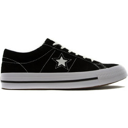 Converse One Star Premium Suede 261794C
