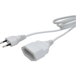 G2/3C-3M Μπαλαντέζα 3m