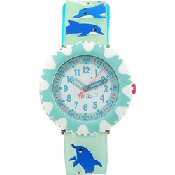 Flik Flak Happy Sea Life Girl ZFFT001