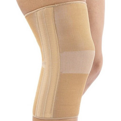 Anatomic Help Επιγονατίδα Ελαστική 1504
