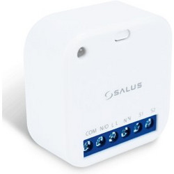 SALUS SALUS SR600 SMART ΡΕΛΕ 48 000067