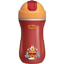 Chicco Sport Fox 14m+ 266ml