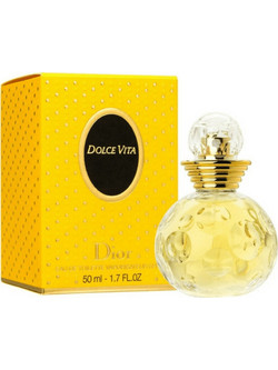 Dior Dolce Vita Eau de Toilette 100ml