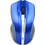 Art AM-97 Ασύρματο Ποντίκι Blue