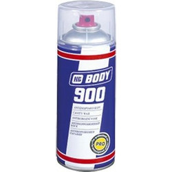 BODY 900 CAVITY WAX 400ml
