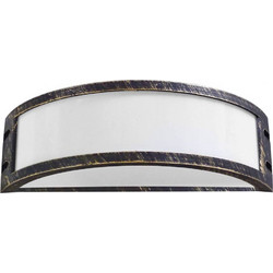 Heronia Lighting SLP-20A 13-0077