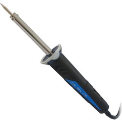 Cyeco Peg-80W