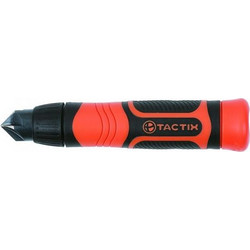 TACTIX ΦΡΕΖΑ ΓΕΝΙΚΗΣ ΧΡΗΣΗΣ ΧΕΙΡΟΣ (545109)
