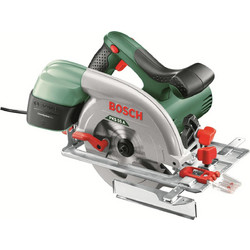 Bosch PKS 55 A