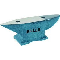 ΑΜΟΝΙ ΑΤΣΑΛΙΝΟ ΑΘΡΑΥΣΤΟ BULLE 64076