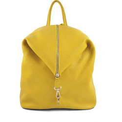 Gregory G20-061-Yellow