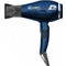 Parlux Alyon Επαγγελματικό Πιστολάκι Μαλλιών Ionic 2250W Night Blue Parlux Alyon Επαγγελματικό Πιστολάκι Μαλλιών Ionic 2250W Night Blue