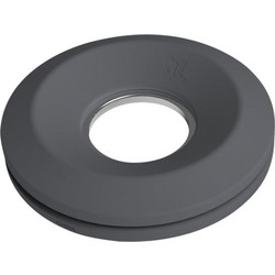 Bluelounge Cableyoyo Dark Grey