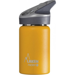 Laken Jannu Yellow 350ml