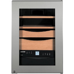 Liebherr Humidor ZKes 453 Υγραντήρας Πούρων
