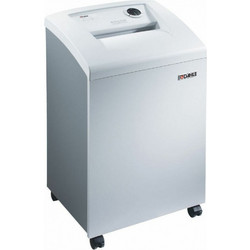 Dahle 40304