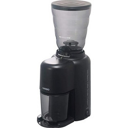 Hario V60 EVCG-8B-E