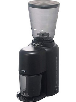 Hario V60 EVCG-8B-E