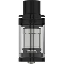Joyetech Unimax 22 2ml Black