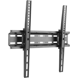 Brateck KL25-44T Βάση Τηλεόρασης Τοίχου 32"-55"